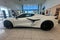 2026 Chevrolet Corvette E-Ray 2LZ