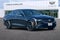 2024 Cadillac CT4 Luxury
