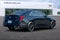 2024 Cadillac CT4 Luxury