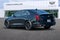 2024 Cadillac CT4 Luxury