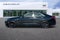 2024 Cadillac CT4 Luxury