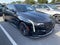 2023 Cadillac CT4 V-Series