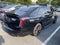 2023 Cadillac CT4 V-Series