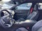 2023 Cadillac CT4 V-Series