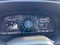 2023 Cadillac CT4 V-Series