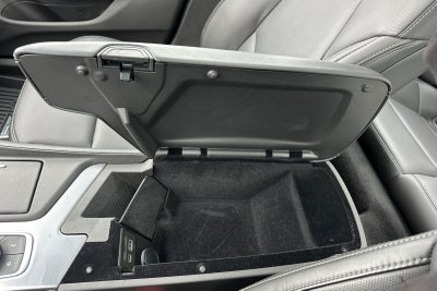 2024 Cadillac CT5 Premium Luxury