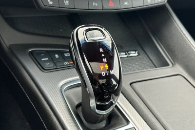 2024 Cadillac CT5 Premium Luxury