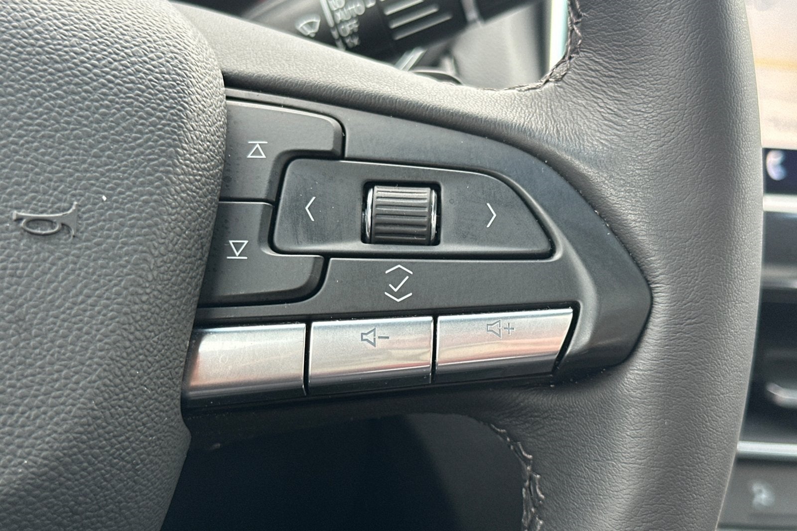 2024 Cadillac CT5 Premium Luxury