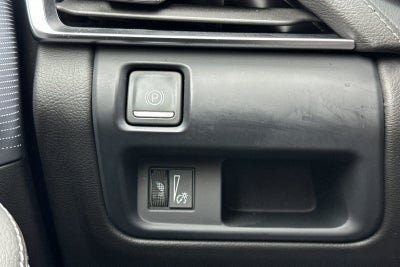 2024 Cadillac CT5 Premium Luxury