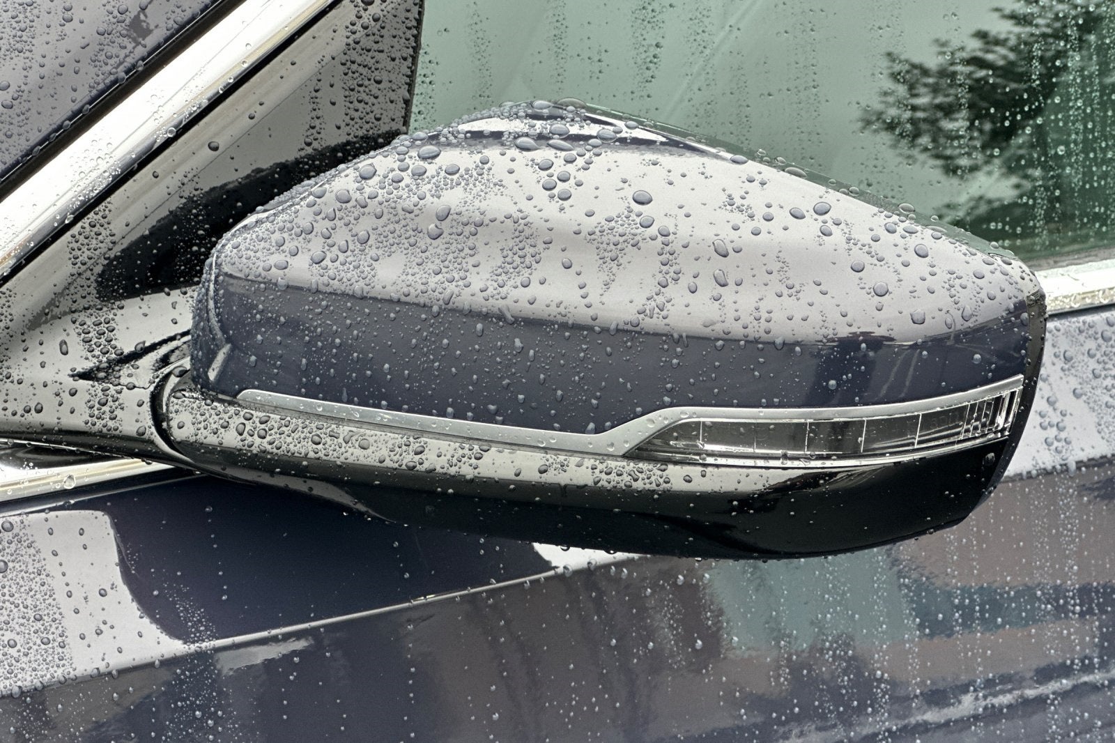 2024 Cadillac CT5 Premium Luxury