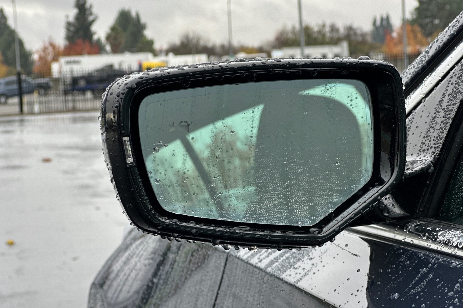 2024 Cadillac CT5 Premium Luxury