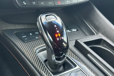 2024 Cadillac CT5 V-Series