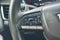2024 Cadillac CT5 V-Series