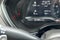 2024 Cadillac CT5 V-Series