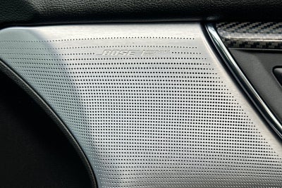 2024 Cadillac CT5 V-Series