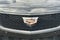 2024 Cadillac CT5 V-Series