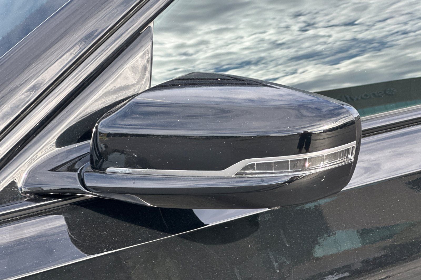 2024 Cadillac CT5 V-Series