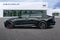 2024 Cadillac CT5 V-Series