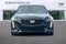 2024 Cadillac CT5 V-Series