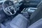 2020 Chevrolet Silverado 2500HD LT