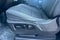 2020 Chevrolet Silverado 2500HD LT