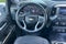 2020 Chevrolet Silverado 2500HD LT