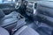 2020 Chevrolet Silverado 2500HD LT