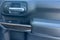 2020 Chevrolet Silverado 2500HD LT