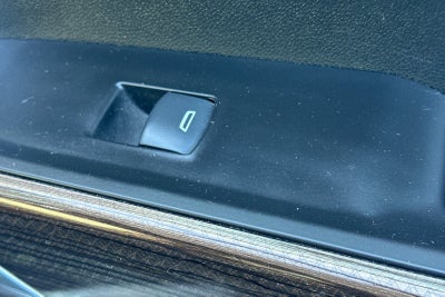 2020 Chevrolet Silverado 2500HD LT