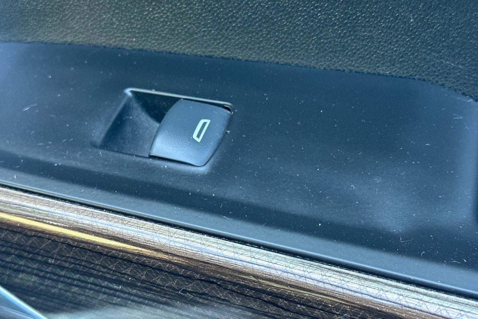 2020 Chevrolet Silverado 2500HD LT