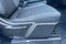 2020 Chevrolet Silverado 2500HD LT