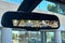 2020 Chevrolet Silverado 2500HD LT