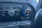 2020 Chevrolet Silverado 2500HD LT