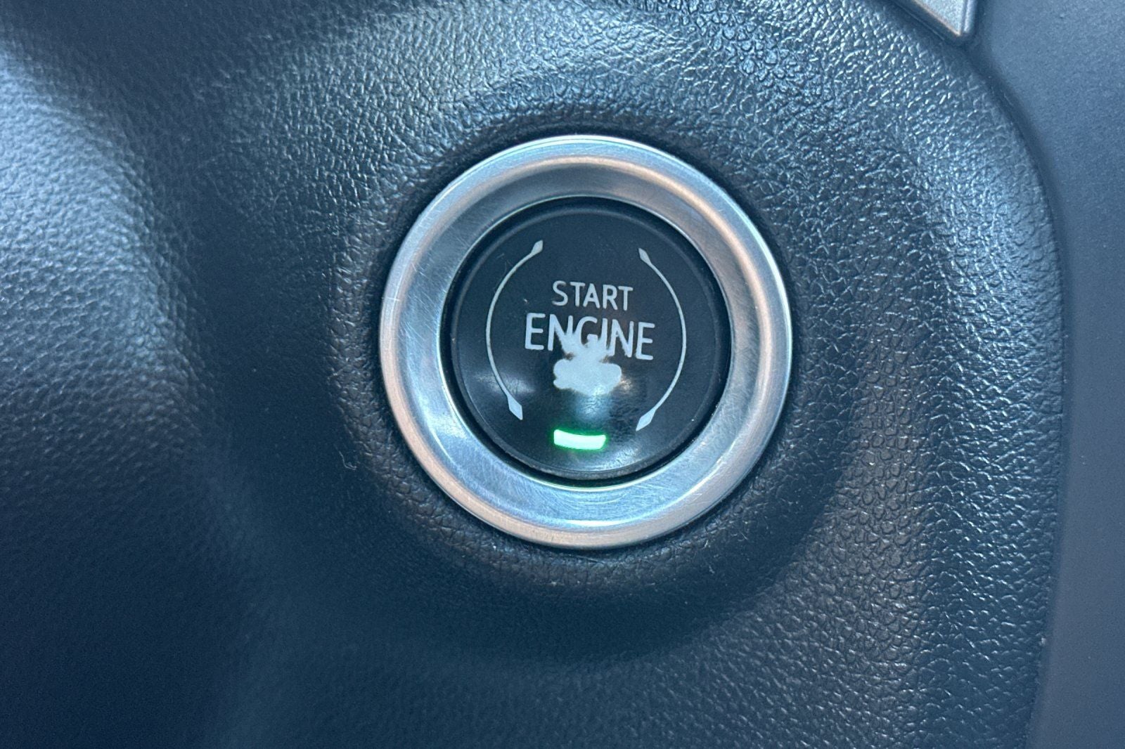 2020 Chevrolet Silverado 2500HD LT