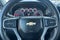 2020 Chevrolet Silverado 2500HD LT