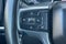 2020 Chevrolet Silverado 2500HD LT