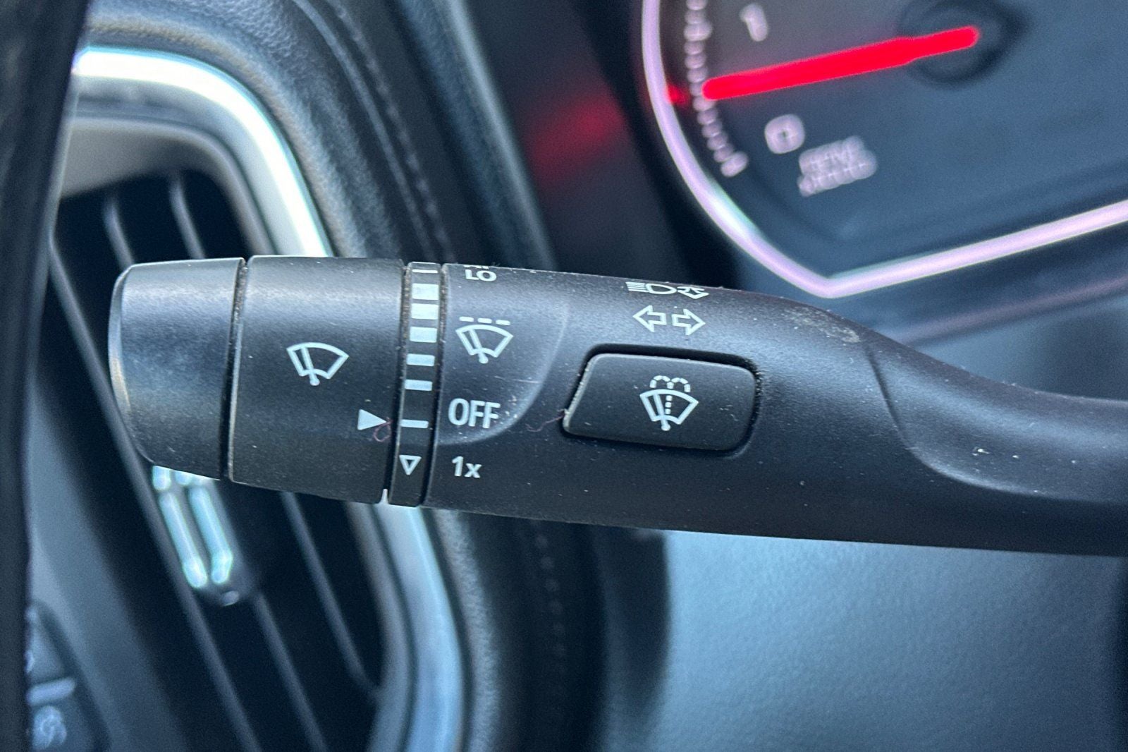 2020 Chevrolet Silverado 2500HD LT