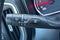 2020 Chevrolet Silverado 2500HD LT