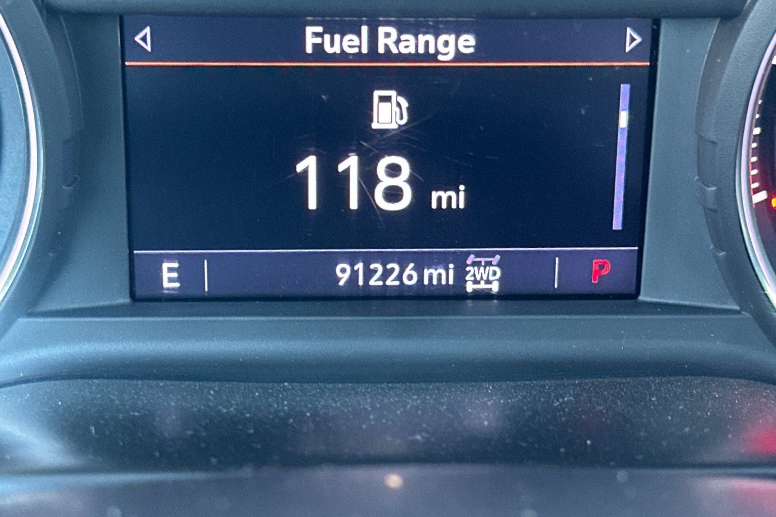 2020 Chevrolet Silverado 2500HD LT