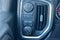2020 Chevrolet Silverado 2500HD LT
