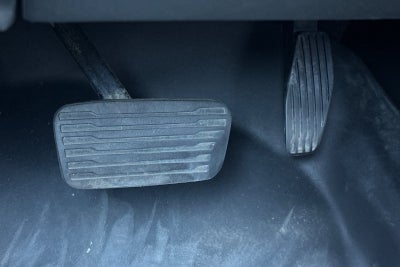 2020 Chevrolet Silverado 2500HD LT