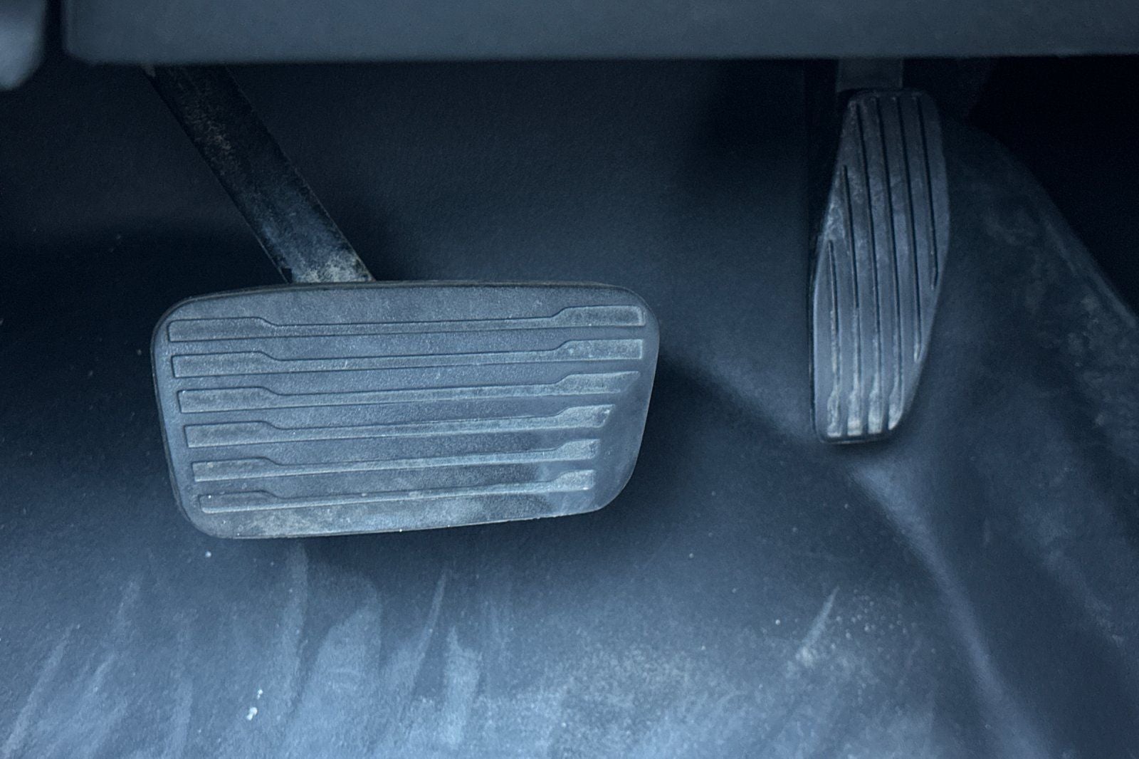 2020 Chevrolet Silverado 2500HD LT
