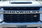 2020 Chevrolet Silverado 2500HD LT