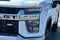 2020 Chevrolet Silverado 2500HD LT