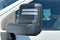 2020 Chevrolet Silverado 2500HD LT