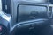 2020 Chevrolet Silverado 2500HD LT