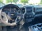 2020 Chevrolet Silverado 2500HD LT
