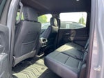 2026 Chevrolet Silverado EV Work Truck
