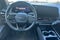 2025 Chevrolet Silverado EV RST