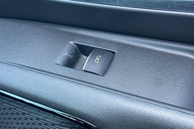 2025 Chevrolet Silverado EV RST